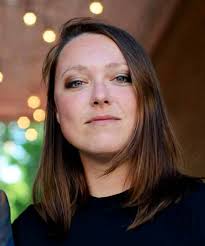 Laura Heaney Discography: Vinyl, CDs, & More