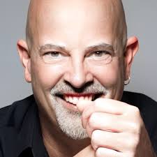 influencermarketing #socialmedia