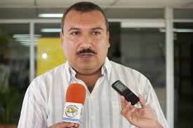 ALCALDIA DEL DISTRITO ALTO APURE: Felicidades a todas las enfermeras y  enfermeros del Distrito Alto Apure