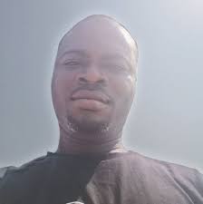 Sirajudeen Olawale Oyedokun