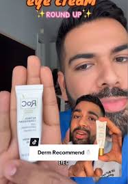 Great Dane Cherry Eye Treatment