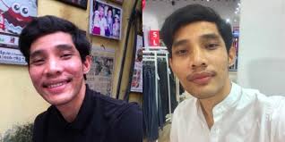 Jika wajah anda kelihatan bersih dan berseri, ianya dapat menunjukkan daya keterampilan diri anda. Dengan Bermodalkan Rm7 Lelaki Ini Kongsi Cara Untuk Jadi Flawless Memang Ajaib