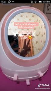 Assalamualaikumbismillahdulu masa zaman study tempat fav pelajar mahu beli barang barang murah selalunya memang mr diy lah menjadi pilihan kuat sangat tarikan mr diy ni. Pin Di Barang Untuk Dibeli