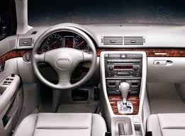 Image result for Tief Green 2004 A4