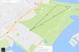 On your computer, open google earth. 14 Google Maps Tricks Travelers Need To Know