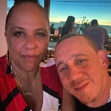 Happy 41st Birthday 2 Phonte. What's your favorite Phonte verse?