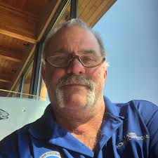 Does anyone know when the yard trimming burn ban will be lifted?