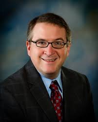 Our Life. Our Sweetness. Our Hope!