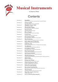 Maybe you would like to learn more about one of these? Musical Instruments Music Fun