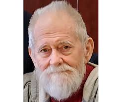 Douglas Arnett Obituary (1942