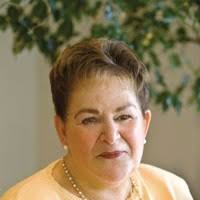 Susan Schumacher Email & Phone Number