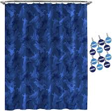 Jay franco disney mickey mouse 90th stripe bed set, full. Beautiful Room Decor Easy Set Up Bedding Jay Franco Fortnite Emote Camo 63 Inch Drapes Official Fortnite Product 4 Piece Set Curtains Include 2 Tiebacks Home Kitchen Window Treatments