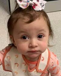 She home thank you everyone..