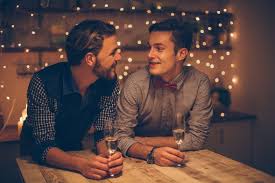 —susan marshall, colorado springs, colorado. 14 Fun Date Night Ideas To Try At Home Date Night Ideas