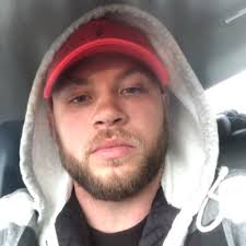 seth mclean (@sethmclean9)