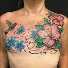 Pin On Mas Tats