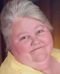 Ann Pressley Obituary (2016)