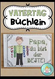 Vatertag Buchlein Kleines Buchlein Zum Selbst Basteln Um Vatern Zu Sagen Wie Lieb Man Sie Hat In 2020 Vatertag Basteln Vatertag Vatertag Geschenke Basteln