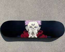 We did not find results for: Anime Skateboard Etsy
