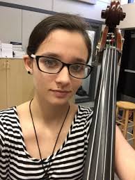 Maynard Family History: Last Name Origin & Meaning