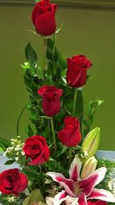Resultado de imagen de flores hermosas