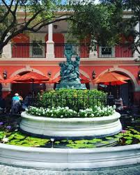 A comfy layer that will brighten any … Jane S Cafe Naples Old Naples Menu Prices Restaurant Reviews Tripadvisor