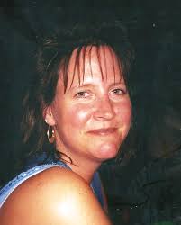 Obituary for Kim P Lesko