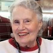 Elfers Family Obituaries