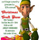 The 11th Annual Cottage Country Lindsay Christmas event image