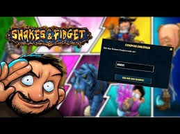 I have the mine going almost 24/7, is… Shakes And Fidget Remastered Coupon Code 11 2021