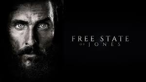 In The Mind Of A Villain