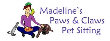 Find a local dog sitter from the best list of pet sitter services near you on sittercity.com. Madeline S Paws And Claws Sitter We Care For Your Pets
