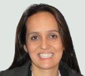 Departamento de Química