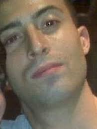 Anthony M. Alberti Obituary February 1, 2021