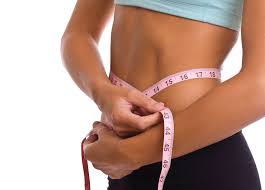 There's no official data correlating u.s. How To Reduce Waist Size In A Healthy Way Posh Lifestyle Beauty Blog