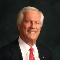 Contact Patrick Ord, Email: ****@mcgeecompany.com & Phone Number