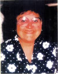 Ann Viera's Instagram, Twitter & Facebook