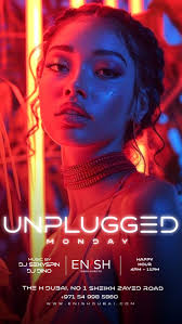 cheryl peaslee (jareddean1)