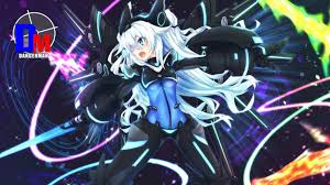 Check spelling or type a new query. 3ygktvwqzpletm