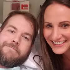 Fundraiser by Crystal Laster Young : Josh's Kidney Autotransplant