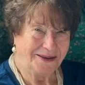 Amato Family Obituaries