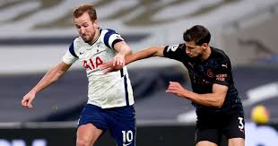 Tottenham hotspur manager, jose mourinho, has provided the latest update on winger, gareth bale, ahead of his side's premier league clash against manchester city on saturday evening. Dufr4rmn6cb1xm