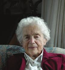 Cop to be a Born Cop to be a Born