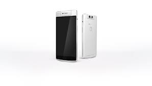 Oppo N3 technische daten, test, review ...