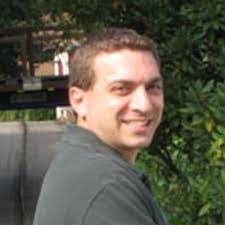 Dana Demeo's Instagram, Twitter & Facebook