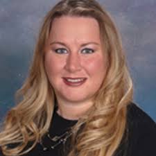 Jason Matzek, Loan Originator