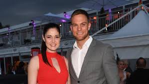 Sebastian kurz warm eingepackt & total verkuschelt: Sebastian Preuss Heimliche Freundin Nach Dem Finale Kommt Alles Raus Intouch