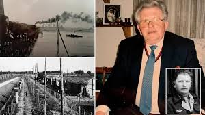 Salma flores prohibido video hidden cam