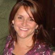 Holly Ostendorf's Instagram, Twitter & Facebook