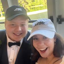 First time job suggestions for a 16-year-old boy